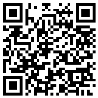 QR Code for bitcoin:bitcoin:dash:XgaogxXnSSQfuYFB1D1MVAHnLmRmL26TGe