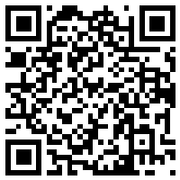 QR Code for bitcoin:bitcoin:dash:XgapXDWWQEB6P9gkL6GRg3N1SCo2jtnrgR
