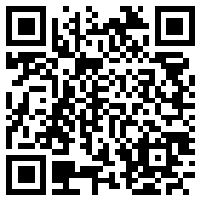 QR Code for bitcoin:bitcoin:dash:XgarCdYB2268TYLnq1XwJb6EBnABCSSt4f