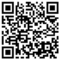 QR Code for bitcoin:bitcoin:dash:XgarNZ4LPzx8rGoASTfLKuBncfCYi8pBpq