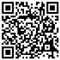 QR Code for bitcoin:bitcoin:dash:XgarctTf7UBukLw6Ut392aoQrefzDdVPhn