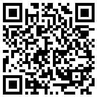 QR Code for bitcoin:bitcoin:dash:XgaujVBWpjGP3BXFPf8AnjpMdTu8jyiNFP