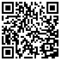 QR Code for bitcoin:bitcoin:dash:XgauknVJtaXqMeDXmCyRnuuiSHCtjPhWED