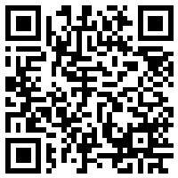 QR Code for bitcoin:bitcoin:dash:XgavDHS1MSLNvctH71JzAMoGx9MpoFfqt4