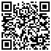 QR Code for bitcoin:bitcoin:dash:XgawhVaB2b9bAy3pXZUBxfVcmRe9An2CbD