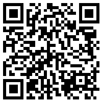 QR Code for bitcoin:bitcoin:dash:XgaxP5MoFtXAWR44stF137KFizMRVUbS8R