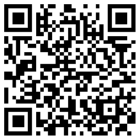 QR Code for bitcoin:bitcoin:dash:XgayoyySBNChooimdAt9NcRZ6P9i8sEWdC