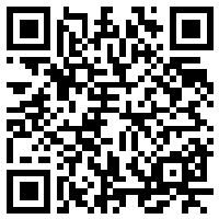 QR Code for bitcoin:bitcoin:dash:Xgazaz24FARMBtwcD6sTFogan1ipaZ4uz5
