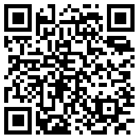 QR Code for bitcoin:bitcoin:dash:Xgb4XG7JcA4SXdigAHHEnKfcAHii3mfse2