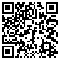 QR Code for bitcoin:bitcoin:dash:Xgb4j89u7FJWfu5aefLA8pKER27yJjESf2