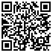 QR Code for bitcoin:bitcoin:dash:Xgb5DTMtxQPpuND5kccmUyAEfdqFEM1sRB