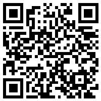 QR Code for bitcoin:bitcoin:dash:Xgb5vsm2pXNSch3XbrunwXSWAcAiwr9apc