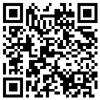QR Code for bitcoin:bitcoin:dash:Xgb6BKBHkJtmao4DBP4m7vsUJWAPX61PAo