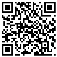 QR Code for bitcoin:bitcoin:dash:Xgb6FZ2aqudGwdbZaC74yWvpgETLdCFL25