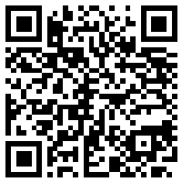 QR Code for bitcoin:bitcoin:dash:Xgb71TX2zzvg58RyFC3FtiKJ7dfmDSk9xe