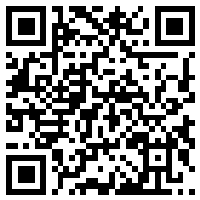QR Code for bitcoin:bitcoin:dash:Xgb7w5e4xUa1cw2ENbshEDKuW5GD3wMQsG