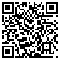 QR Code for bitcoin:bitcoin:dash:Xgb86eaJMEru5prvL54pPMo4nuzgS8TtAp