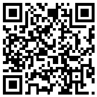 QR Code for bitcoin:bitcoin:dash:Xgb8P34z2FHSAJMUnCS9NNF89azX6YkEBC