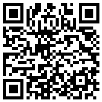 QR Code for bitcoin:bitcoin:dash:Xgb9afMGLWMvRxHbHqbK1exQCSnG8heGSg