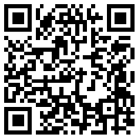 QR Code for bitcoin:bitcoin:dash:Xgb9gnBeHeffcuSj5QFEmS7J67mNVLQphD