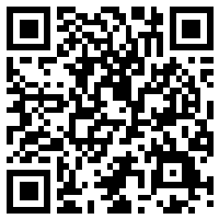 QR Code for bitcoin:bitcoin:dash:Xgb9mAcVMFkxJv5TLtN27dGR3tf696cme2