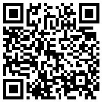 QR Code for bitcoin:bitcoin:dash:XgbAs8Z35NneHGMAr3FxcvbLPJdZ1e4aWz