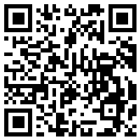 QR Code for bitcoin:bitcoin:dash:XgbBf1T3FKP6MVFDpBx2TssckfF6UZtPy9