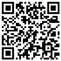 QR Code for bitcoin:bitcoin:dash:XgbBkGVqT38ozm17PyFs24VB26mP87YBW1