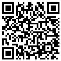 QR Code for bitcoin:bitcoin:dash:XgbCJHdeLU7ffTCsQwWVcsVukwQZuSRws6