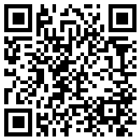 QR Code for bitcoin:bitcoin:dash:XgbDHfmxdfD2owSvuu883UvRtJfD2kLBQB