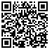 QR Code for bitcoin:bitcoin:dash:XgbDS4yuywTkrCTrFuBLPvs273yCUwnxj1