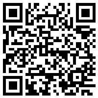 QR Code for bitcoin:bitcoin:dash:XgbDWBG2ja7BsGvCPxMYFvxP2ubXQ8a1Mk