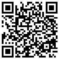 QR Code for bitcoin:bitcoin:dash:XgbE15gZNcYu4AR8fFvqwpAwqC7cMM6i6V