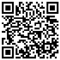 QR Code for bitcoin:bitcoin:dash:XgbE8anasHrCCWQaFz9bBQTHbUTJZf1LSS