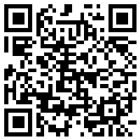 QR Code for bitcoin:bitcoin:dash:XgbEMo19HPZ422k2dVTjAMUBn5c9WiueGj