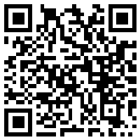 QR Code for bitcoin:bitcoin:dash:XgbGvNPLQDss15dbUZ7zDFT6TFZCMeTLbv