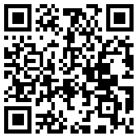 QR Code for bitcoin:bitcoin:dash:XgbH2mLkPHiLTjmoWTJcuLjkqSEevAtTEx