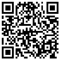 QR Code for bitcoin:bitcoin:dash:XgbJBpZTFwVkpvaZT1sT2fDxGHGP59DB9D