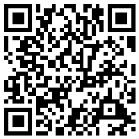 QR Code for bitcoin:bitcoin:dash:XgbJCSStCne3vPi8BqkkBX3Tnu52AHGMC8