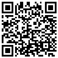 QR Code for bitcoin:bitcoin:dash:XgbJUtYoLFbw4L6N2GFhnetyXvdJvdvU7R