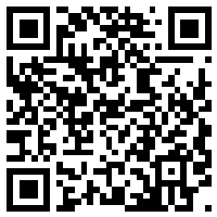 QR Code for bitcoin:bitcoin:dash:XgbMBKuwzRCqs3481B4JbasbPvTQwtW8Yz