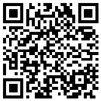 QR Code for bitcoin:bitcoin:dash:XgbMPJxYZFr6Y7xCUdLmAcF5Wn1bS32pzc