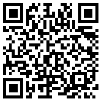 QR Code for bitcoin:bitcoin:dash:XgbMTQnpSHVwbVn7ASU6DXAtrJXv3e7uyH