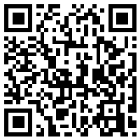 QR Code for bitcoin:bitcoin:dash:XgbMkWrjtx2PBrfBoAkXiU1JBct5dGEuH3
