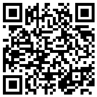 QR Code for bitcoin:bitcoin:dash:XgbNmY36FNbkfNRmArhdPzf6UPWQQfSTWM