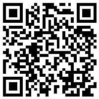 QR Code for bitcoin:bitcoin:dash:XgbPLbkqUHLGTGqWcNUKH2LCHQmpF74UWF