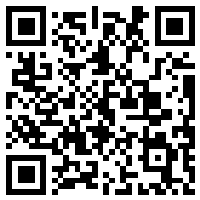 QR Code for bitcoin:bitcoin:dash:XgbPybDFzTN5WKEsncZXDtPfDuNZmqbEBS