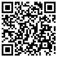 QR Code for bitcoin:bitcoin:dash:XgbRHjpjABQ8dLETM7eyJ9df1h6AXND3qN