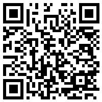 QR Code for bitcoin:bitcoin:dash:XgbSarf8tDLFsVVa2VGCFu4B4zC3NyxEMx