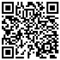 QR Code for bitcoin:bitcoin:dash:XgbUNAhiMMwT3dnRfSSavf5dqN9ELWNJBc